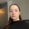 Abby Brown