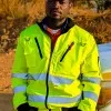 Njavwa Muleba