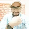 Aquib Zeya