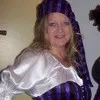 Valerie Loveys