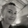 Yakira Scott