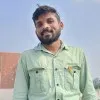 sasi kumar