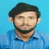 RITWIK SAMADDER