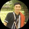 HIDAYATULLAH HIDAYATULLAH