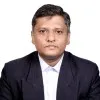 Gaurav Shinde