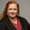 Amy Nielson