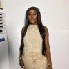 Danielle Okoh