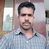 Rajesh Sellakkannu