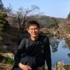 Terence Tham