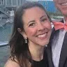 Gina Crane