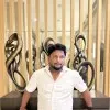 Vinothkumar Sekar