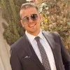 Malek Ayaseh
