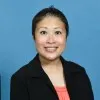 Shannon Vo