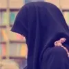 Arshia nawaz