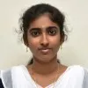 Mahalakshmi