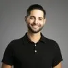 Michael Medina