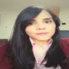 Mayelin Santana