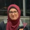 Zubia Ishrat PhD