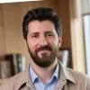 Emirhan Akın