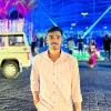 Pratik Gahile