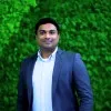 Raj Kumar