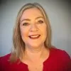 Michelle Tindall