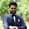 Viresh Panchal