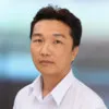 William Chai