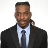 Dandon Johnson