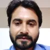Harshad Tankwal