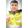 Amarnath Tiwari