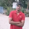 Gowthaman Velautham