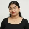 Mansi Gaikwad