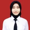 Tria Ardianita