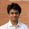 Aryan Maheshwari