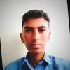 AQUIB FAROOQ