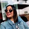 Yomna El Sewerky