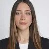 Fida Baltagy