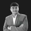 Vishal Desai