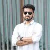 Deekshith Salian