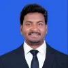 Aravindasamy Ramasamy