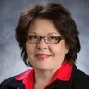 Karen Lueck