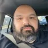 Joshua Rodriguez