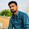 Ali Raza