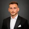 Gabriel Kanaan