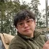 Yoshinobu Fujiki