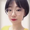 Phoebe Zhang