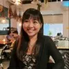 Pei Fen Lim