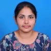 Madhanika Sivakumar