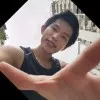 Leo Tan Wui Hau